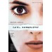 GIRL INTERRUPTED 1999 90s ORIGINAL CINEMA MOVIE PRINT PREMIUM POSTER