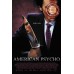 AMERICAN PSYCHO CHRISTIAN BALE MOVIE ORIGINAL CINEMA PRINT PREMIUM POSTER