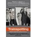TRAINSPOTTING 1996 90s OFFICIAL ORIGINAL CINEMA MOVIE PRINT PREMIUM POSTER