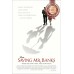 SAVING MR BANKS 2013 TOM HANKS ORIGINAL CINEMA MOVIE PRINT PREMIUM POSTER