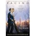 SCENT OF A WOMAN 1992 90s ORIGINAL CINEMA MOVIE FILM PRINT PREMIUM POSTER