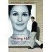NOTTING HILL 1999 90s OFFICIAL ORIGINAL CINEMA FILM MOVIE PRINT PREMIUM POSTER
