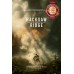 HACKSAW RIDGE MOVIE SECOND WORLD WAR USA EXPLOSION ART PRINT PREMIUM POSTER