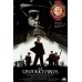 THE UNTOUCHABLES ALCAPONE 1987 ORIGINAL CINEMA FILM MOVIE PRINT PREMIUM POSTER