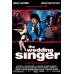 THE WEDDING SINGER 1998 90s ORIGINAL OFFICIAL CINEMA MOVIE PRINT PREMIUM POSTER