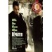 THE DEPARTED 2006 OFFICIAL ORIGINAL CINEMA FILM MOVIE PRINT PREMIUM POSTER