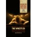 THE WRESTLER 2008 ORIGINAL OFFICIAL CINEMA FILM MOVIE PRINT PREMIUM POSTER