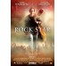 ROCK STAR 2001 MARK WAHLBERG OFFICIAL ORIGINAL CINEMA MOVIE PRINT PREMIUM POSTER