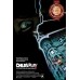 CHILDS PLAY 1988 80s OFFICIAL ORIGINAL CINEMA FILM MOVIE PRINT PREMIUM POSTER