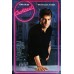 COCKTAIL TOM CRUISE 1988 80s OFFICIAL ORIGINAL MOVIE PRINT PREMIUM POSTER