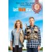 THE LAST MAN STANDING CAST TV SHOW ORIGINAL OFFICIAL PRINT PREMIUM POSTER