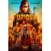 FURIOSA A MAD MAX SAGA 2024 ORIGINAL MOVIE CINEMA PRINT PREMIUM POSTER