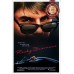 RISKY BUSINESS 1983 80s OFFICIAL ORIGINAL CINEMA MOVIE PRINT PREMIUM POSTER
