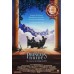 THE PRINCESS BRIDE 1987 80s OFFICIAL CINEMA FILM MOVIE PRINT PREMIUM POSTER