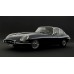 JAGUAR E-TYPE CLASSIC SUPER SPORTS MUSCLE CAR PHOTO PRINT PREMIUM POSTER
