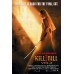 KILL BILL VOL 2 II 2004 ORIGINAL OFFICIAL CINEMA MOVIE FILM PRINT PREMIUM POSTER