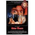 AFTER HOURS 1985 80s ORIGINAL RETRO CINEMA FILM MOVIE PRINT PREMIUM POSTER