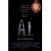 A.I. ARTIFICIAL INTELLIGENCE FILM MOVIE ORIGINAL CINEMA PRINT PREMIUM POSTER