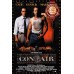 CONAIR NICOLAS CAGE CLASSIC 1997 FILM ORIGINAL MOVIE PRINT PREMIUM POSTER