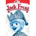 JACK FROST 1979 70s ORIGINAL OFFICIAL CINEMA MOVIE PRINT PREMIUM POSTER