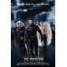 X-MEN XMEN THE LAST STAND ORIGINAL OFFICIAL MOVIE FILM PRINT PREMIUM POSTER