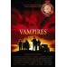 VAMPIRES 1998 90s CARPENTER ORIGINAL CINEMA MOVIE FILM ART PRINT PREMIUM POSTER