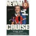 THE COLOR OF MONEY 1986 80 TOM CRUISE MOVIE ORIGINAL CINEMA PRINT PREMIUM POSTER