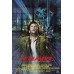 HIGHLANDER 1 1986 80s ORIGINAL OFFICIAL CINEMA MOVIE FILM PRINT PREMIUM POSTER