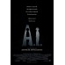A.I. ARTIFICIAL INTELLIGENCE FILM MOVIE ORIGINAL CINEMA PRINT PREMIUM POSTER