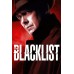 THE BLACKLIST JAMES SPADER TV SHOW SERIES ORIGINAL OFFICIAL PRINT PREMIUM POSTER