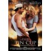 TIN CUP 1996 90s ORIGINAL OFFICIAL CINEMA FILM MOVIE PRINT PREMIUM POSTER