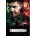 GOMORRAH SEASON 4 GUNS CHARACTERS OFFICIAL SERIES TV SHOW PRINT PREMIUM POSTER