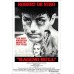 RAGING BULL 1980 80s ORIGINAL OFFICIAL CINEMA MOVIE ART PRINT PREMIUM POSTER