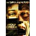 WOLF CREEK 1 2005 FACE ORIGINAL OFFICIAL CINEMA MOVIE FILM PRINT PREMIUM POSTER