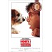 HONEY I SHRUNK THE KIDS 1989 80 ORIGINAL OFFICIAL MOVIE PRINT PREMIUM POSTER