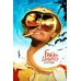 FEAR AND LOATHING IN LAS VEGAS 1998 ORIGINAL 90s MOVIE PRINT PREMIUM POSTER
