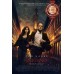 INFERNO TOM HANKS 2016 ORIGINAL OFFICIAL MOVIE FILM PRINT PREMIUM POSTER