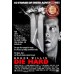 DIE HARD B&W VERSION 1988 80s ORIGINAL CINEMA MOVIE FILM PRINT PREMIUM POSTER
