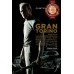 GRAN TORINO 2008 CLINT OFFICIAL ORIGINAL CINEMA FILM MOVIE PRINT PREMIUM POSTER