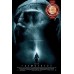 PROMETHEUS 2012 ALIENS ORIGINAL OFFICIAL CINEMA MOVIE FILM PRINT PREMIUM POSTER