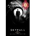 SKYFALL JAMES BOND 007 GUNBARREL ORIGINAL CINEMA MOVIE PRINT PREMIUM POSTER