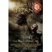 CLASH OF THE TITANS MEDUSA 2010 ORIGINAL CINEMA FILM MOVIE PRINT PREMIUM POSTER