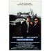 THE BLUES BROTHERS 1980 80s ORIGINAL OFFICIAL CINEMA MOVIE PRINT PREMIUM POSTER