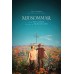 MIDSOMMAR FIELD VERSION 2019 ORIGINAL CINEMA MOVIE FILM PRINT PREMIUM POSTER