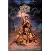 NATIONAL LAMPOONS EUROPEAN VACATION 1985 80 ORIGINAL CINEMA PRINT PREMIUM POSTER