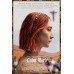 LADY BIRD 2017 ORIGINAL OFFICIAL CINEMA FILM MOVIE PRINT PREMIUM POSTER
