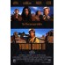 YOUNG GUNS II 2 1990 90s OFFICIAL ORIGINAL CINEMA MOVIE PRINT PREMIUM POSTER
