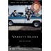 VARSITY BLUES 1999 90s ORIGINAL OFFICIAL CINEMA MOVIE FILM PRINT PREMIUM POSTER