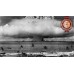OPERATION CROSSROADS BAKER ATOMIC ATOM BOMB WAR TEST PRINT PREMIUM POSTER