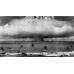 OPERATION CROSSROADS BAKER ATOMIC ATOM BOMB WAR TEST PRINT PREMIUM POSTER